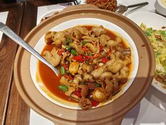 -匠熙小馆(崇文门店)
