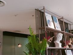 -必胜客(福州永嘉PH店)