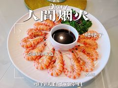 -文涵小院·邻里厨房