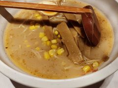 -味千拉面(星摩尔购物中心店)