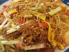 -东方御宴海鲜酒楼(棕泉酒店)