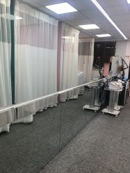 -斐尔国际皮肤管理中心