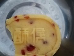 绿豆冰糕-酥侯糕点(广东路店)
