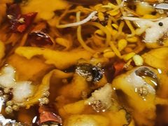 -万荣烤鸭店·北京菜(天坛店)