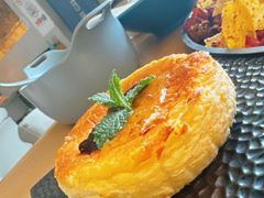 -苦尽酒馆·川菜(鼓楼店)