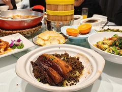 -正兴蜀园(科技园区店)