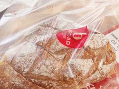 -BROAD面包路·欧式面包(龙湖时代C馆店)