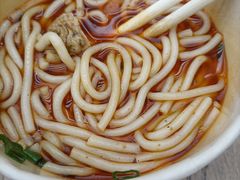 -四季贵州·山地温泉水世界