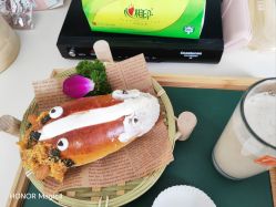 -雪绒花月子会所(祥盛店)