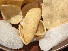 -红泰·泰精选·特色料理(中山路店)
