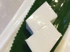 -舊街坊茶楼(市二宫店)