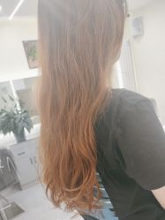 -相约芊艺护肤造型