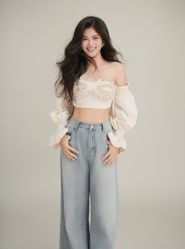 -瞳摄影写真旗舰店