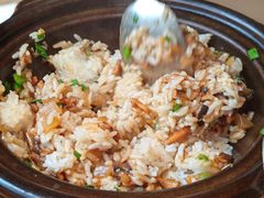 -沛家·西餐Brunch·直火料理