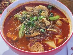 -马海涛牛肉串·午市牛腩饭·烧烤夜宵(领汇广场店)