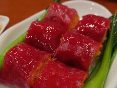 -添运来(茶园奥园广场店)