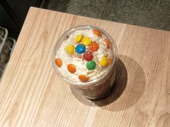 -喜茶(深圳东门1234店)