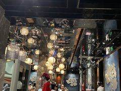 -古田居·特色寿司料理(骏欣中心店)