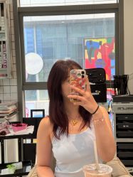 -美格丝M.G.S Hair Salon