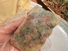 -老昌春饼(中央二店)