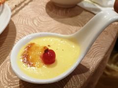 -博悦茶餐厅(文殊院店)