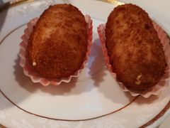 -飶香居(省博物馆店)