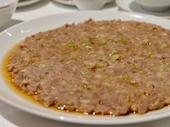 -宝丽轩中餐厅BAOLIXUAN
