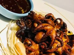 -百富源·海鲜辽菜(浑河堡店)