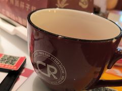 -杯子红牛排(创意产业园店)