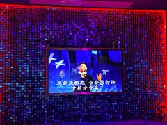 -纯K(西湖店)