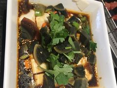 -邢氏老太太烤串(北兴街店)