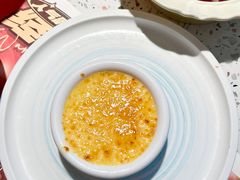 -战斧牛排餐厅(悦方IDmall店)