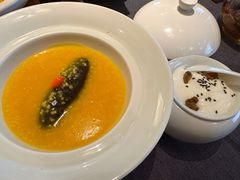 -喜湘宴·精致湖南菜(和平西桥店)