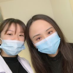 点击看大图 -久匠·纹眉半永久野生眉