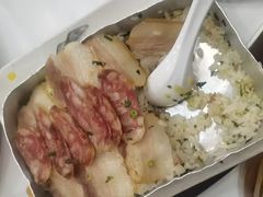-富临轩私房菜(集庆门大街店)