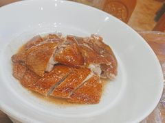 -鲍氏金勺子(恒大店)