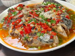 -吃货私房菜(丽江束河古镇店)