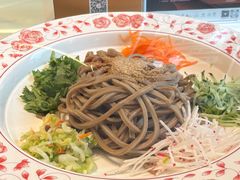 -百姓渔村(西宫店)