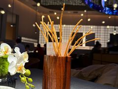 -锦府园·新台州菜(合生汇店)