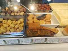 -娘心豆品(方庄店)