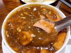 姚记炒肝-姚记炒肝店(簋街店)