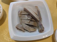 -清真马祥兴菜馆(云南北路店)