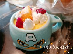 -东颖龙肥牛王(绵阳店)