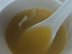 -新陶陶酒家