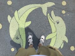 -海沧湾公园