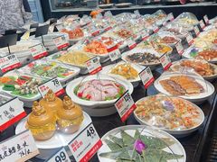 -兴仙饭店·闽味海鲜(马尾总店)