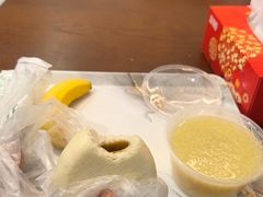 -上海市东方医院-体检中心