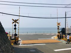 -灌篮高手动画打卡地