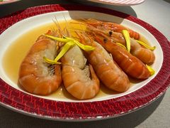 -圆苑(静安寺店)