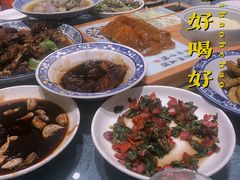 -大队长大灶鹅